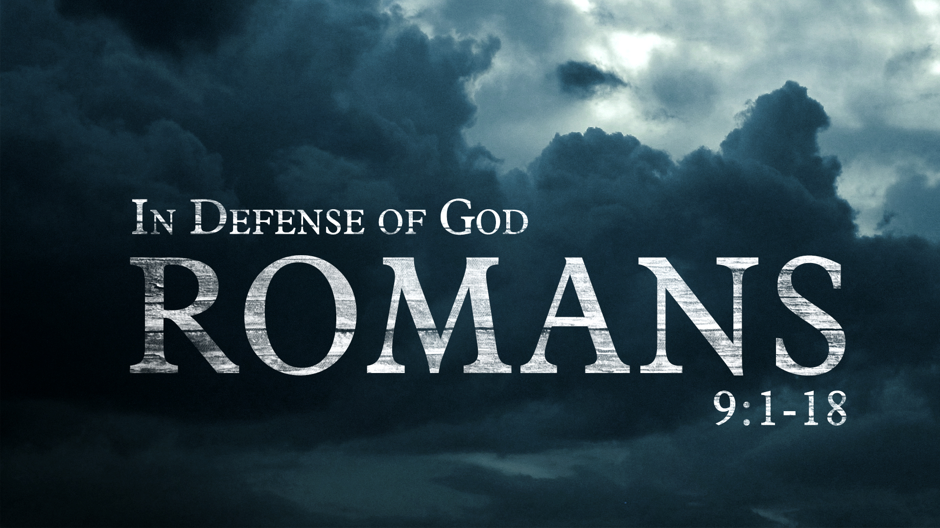 04-08-2018-in-defense-of-god-western-springs-baptist-church-the