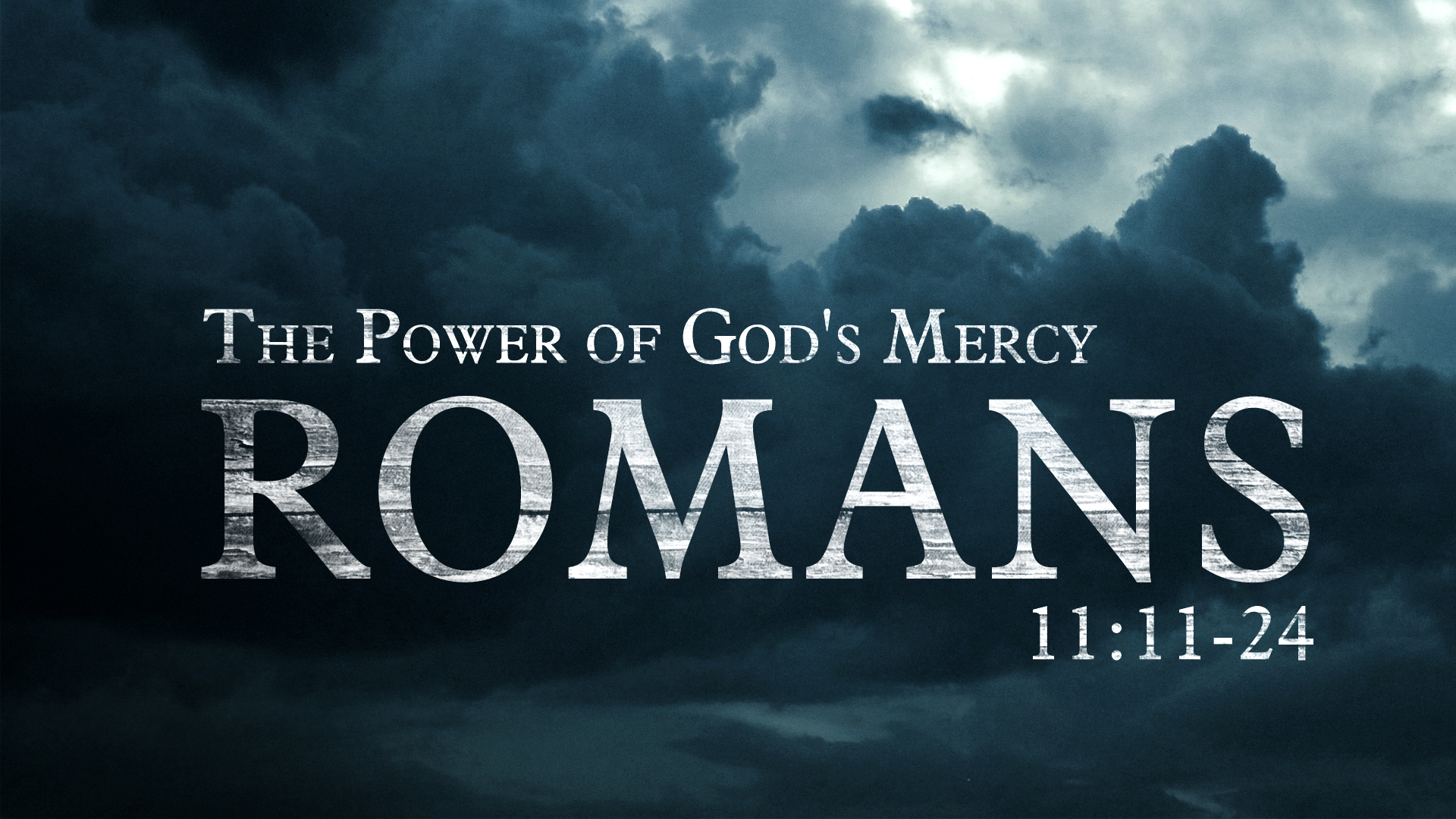 05-27-2018-the-power-of-god-s-mercy-western-springs-baptist-church