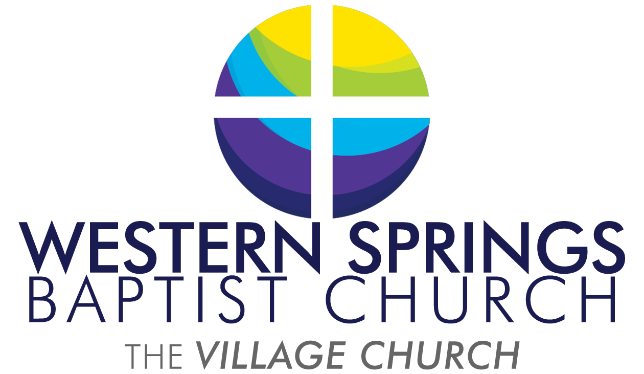 New Here? | Western Springs Baptist | The Village Church