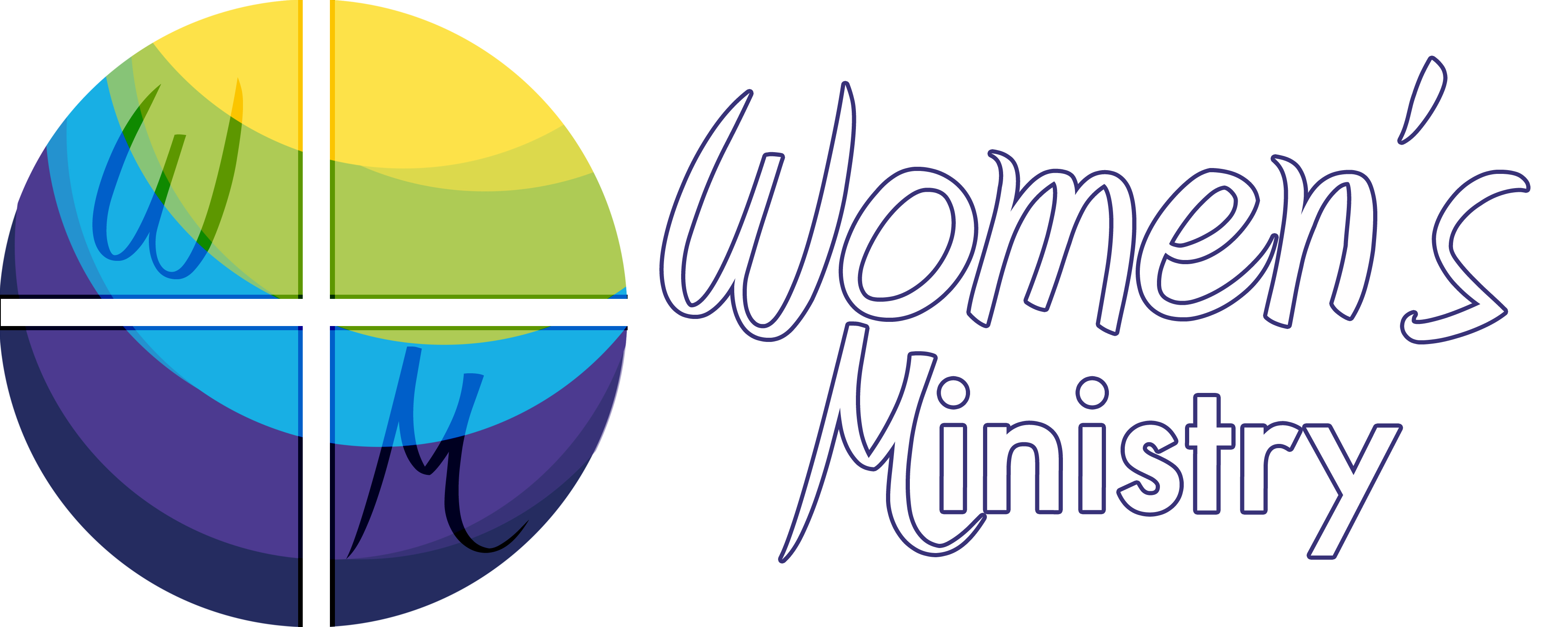 Women's Ministry | Western Springs Baptist Church (The Village Church)