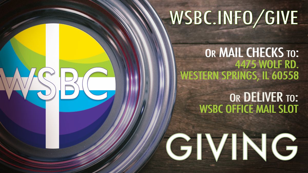 2021 giving - offering plate - WSBC.jpg