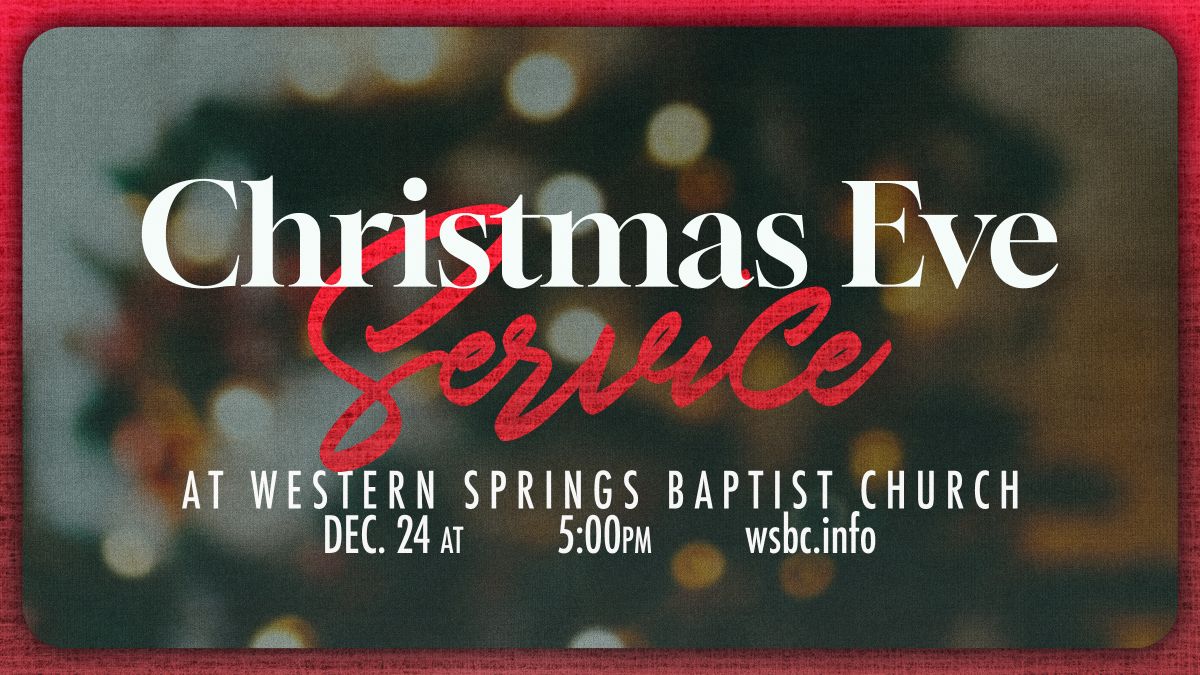 12-2024 Christmas Eve Service.jpg