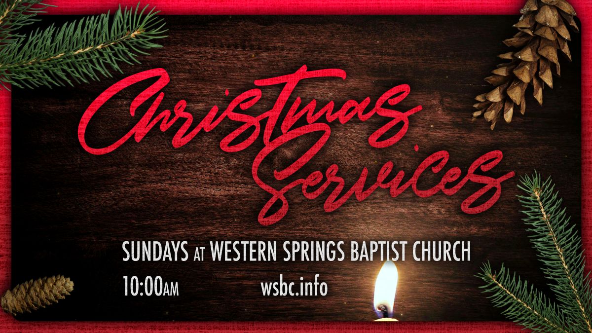 12-2024 Christmas Services.jpg