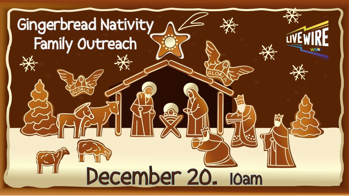 1220-2025 Family Outreach Slide.jpeg