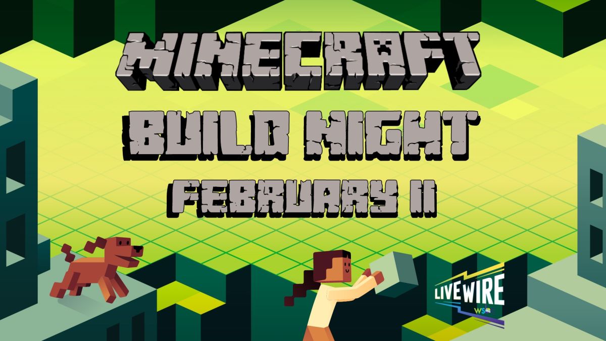 0211-2026 LiveWire Minecraft.jpg