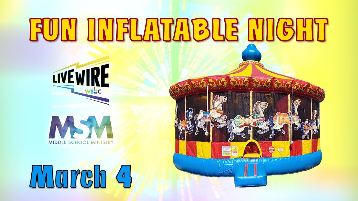 0304-2026 LiveWire Inflatable.jpg