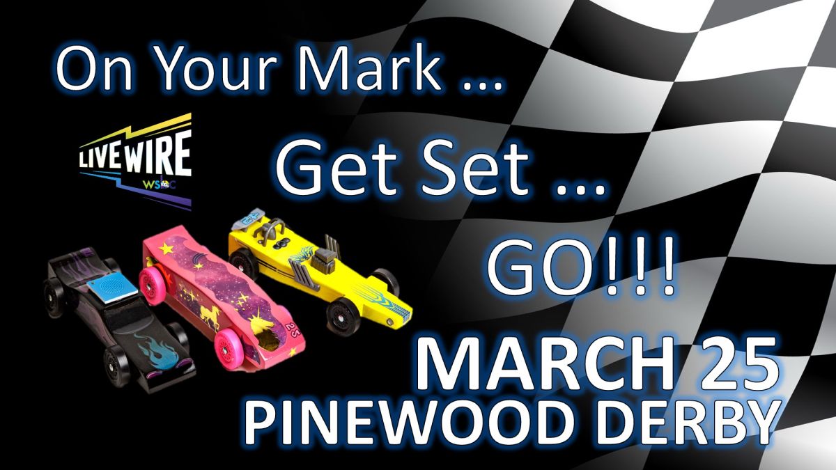 0325-2026 LiveWire Pinewood Derby.jpg